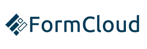 formcloud.com